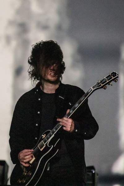 Amenra à Lokeren (Grote Kaai), le 06-08-2023, par Jürgen Bruynooghe — 10 sur 32