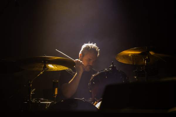 Amenra à Lokeren (Grote Kaai), le 06-08-2023, par Jürgen Bruynooghe — 12 sur 32