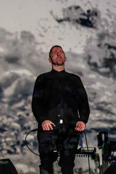 Amenra à Lokeren (Grote Kaai), le 06-08-2023, par Jürgen Bruynooghe — 13 sur 32
