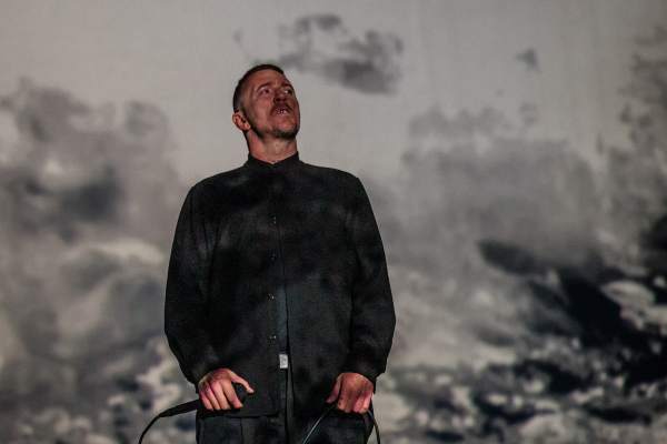 Amenra à Lokeren (Grote Kaai), le 06-08-2023, par Jürgen Bruynooghe — 14 sur 32