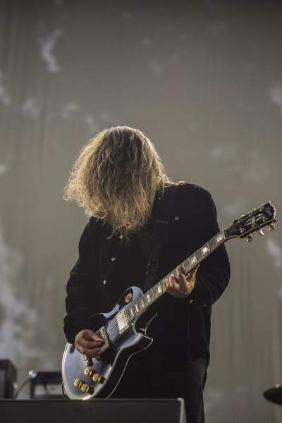Amenra à Lokeren (Grote Kaai), le 06-08-2023, par Jürgen Bruynooghe — 15 sur 32