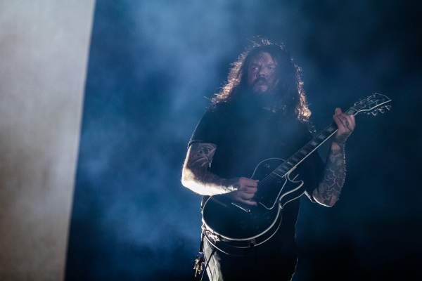 Amenra à Lokeren (Grote Kaai), le 06-08-2023, par Jürgen Bruynooghe — 18 sur 32