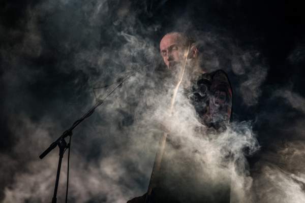 Amenra à Lokeren (Grote Kaai), le 06-08-2023, par Jürgen Bruynooghe — 21 sur 32