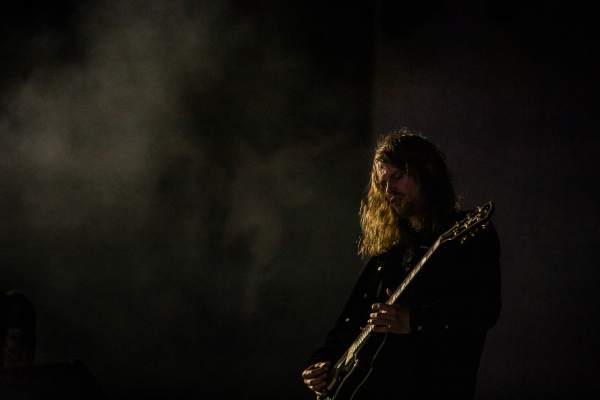 Amenra à Lokeren (Grote Kaai), le 06-08-2023, par Jürgen Bruynooghe — 23 sur 32