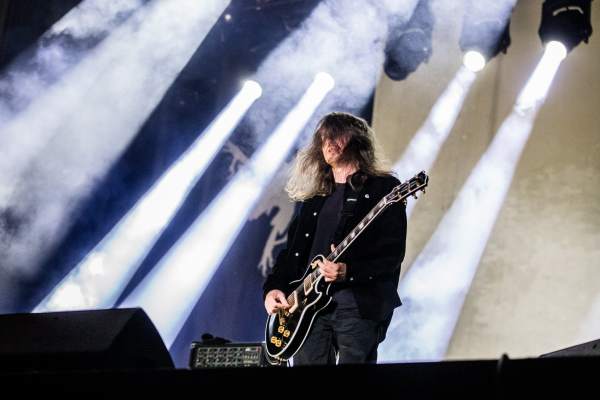 Amenra à Lokeren (Grote Kaai), le 06-08-2023, par Jürgen Bruynooghe — 24 sur 32