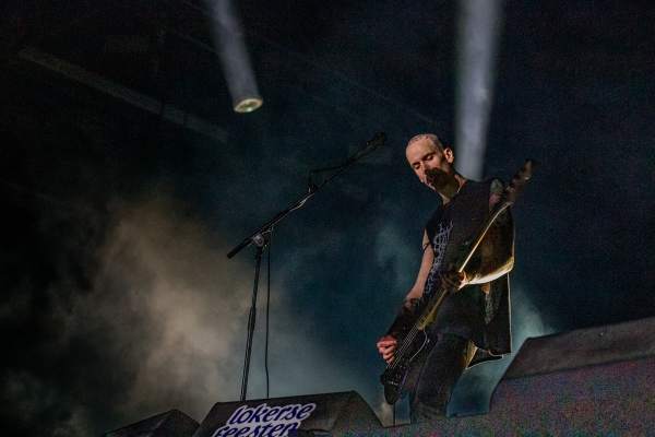 Amenra à Lokeren (Grote Kaai), le 06-08-2023, par Jürgen Bruynooghe — 27 sur 32