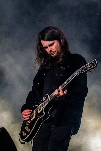 Amenra à Lokeren (Grote Kaai), le 06-08-2023, par Jürgen Bruynooghe — 28 sur 32