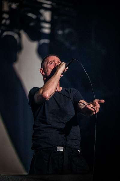 Amenra à Lokeren (Grote Kaai), le 06-08-2023, par Jürgen Bruynooghe — 29 sur 32