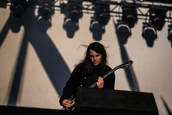 Amenra à Lokeren (Grote Kaai), le 06-08-2023, par Jürgen Bruynooghe — 30 sur 32