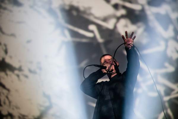 Amenra à Lokeren (Grote Kaai), le 06-08-2023, par Jürgen Bruynooghe — 32 sur 32