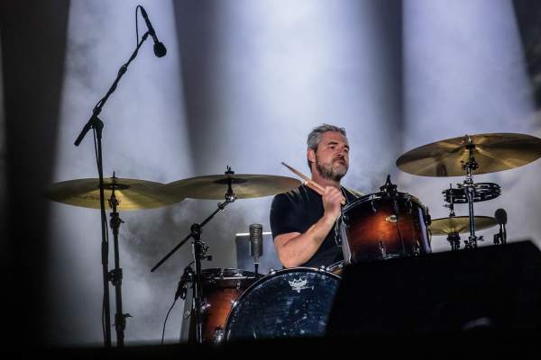 Amenra à Lokeren (Grote Kaai), le 06-08-2023, par Jürgen Bruynooghe — 4 sur 32