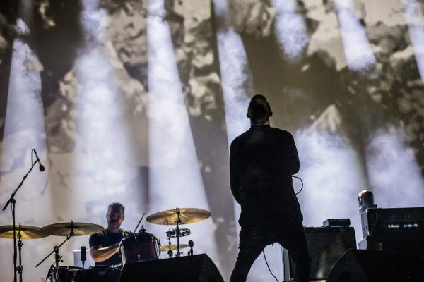 Amenra à Lokeren (Grote Kaai), le 06-08-2023, par Jürgen Bruynooghe — 5 sur 32