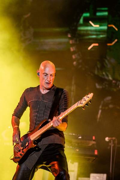 Within Temptation à Lokeren (Grote Kaai), le 06-08-2023, par Jürgen Bruynooghe — 33 sur 36