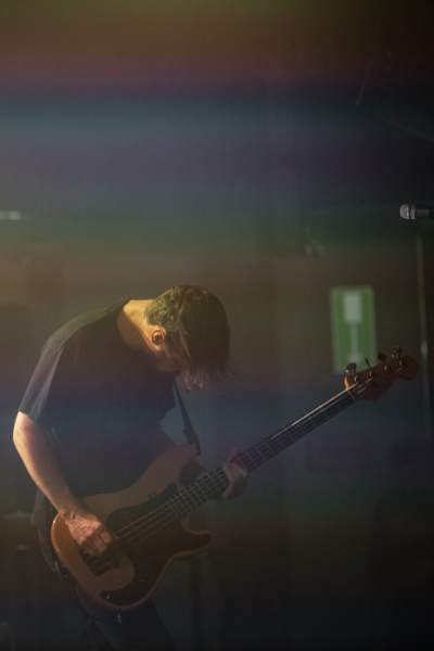 Psychonaut à Lokeren (Grote Kaai), le 06-08-2023, par Jürgen Bruynooghe — 14 sur 19