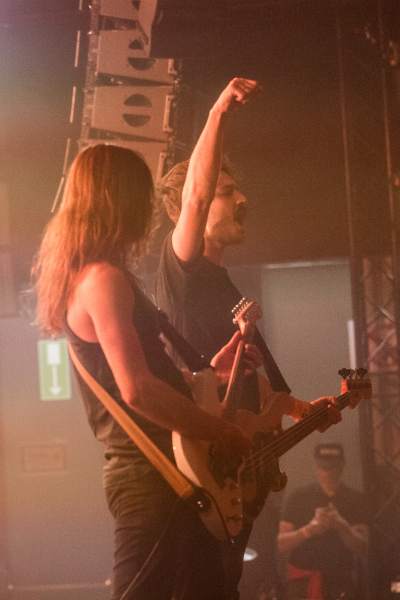 Psychonaut à Lokeren (Grote Kaai), le 06-08-2023, par Jürgen Bruynooghe — 17 sur 19