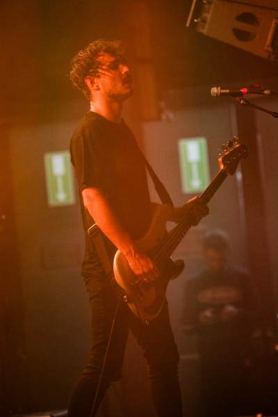 Psychonaut à Lokeren (Grote Kaai), le 06-08-2023, par Jürgen Bruynooghe — 19 sur 19
