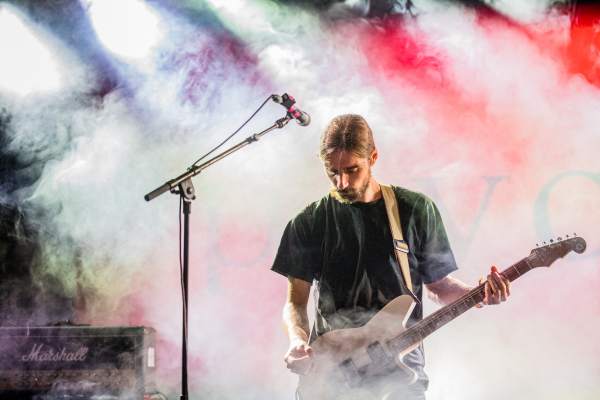 Psychonaut à Lokeren (Grote Kaai), le 06-08-2023, par Jürgen Bruynooghe — 8 sur 19