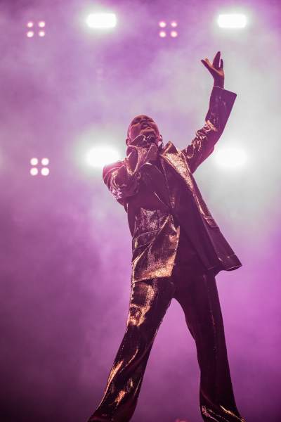Skunk Anansie à Lokeren (Grote Kaai), le 12-08-2023, par Jürgen Bruynooghe — 21 sur 41