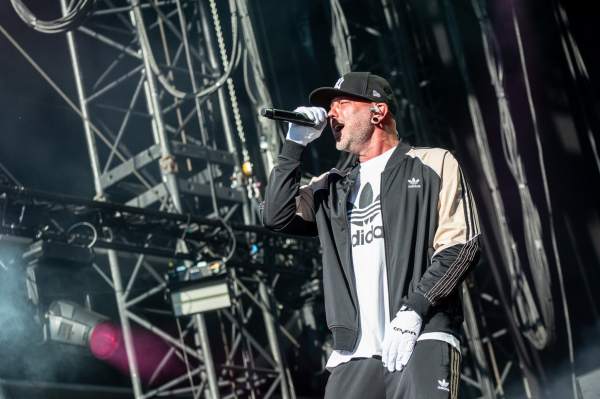 Bizkit Park à Lokeren (Grote Kaai), le 09-08-2023, par Nicolas Lambinet — 11 sur 18