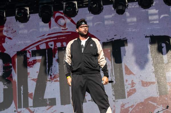 Bizkit Park à Lokeren (Grote Kaai), le 09-08-2023, par Nicolas Lambinet — 18 sur 18