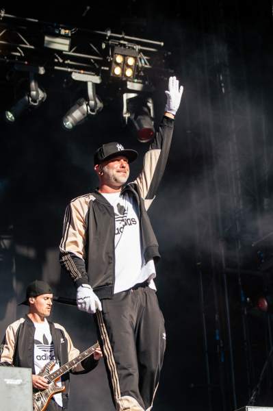 Bizkit Park à Lokeren (Grote Kaai), le 09-08-2023, par Nicolas Lambinet — 2 sur 18