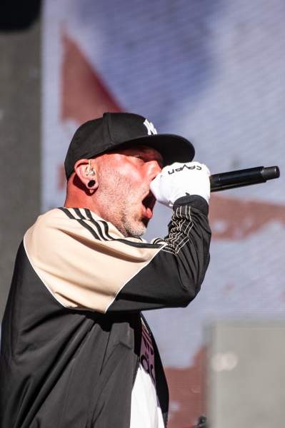 Bizkit Park à Lokeren (Grote Kaai), le 09-08-2023, par Nicolas Lambinet — 8 sur 18