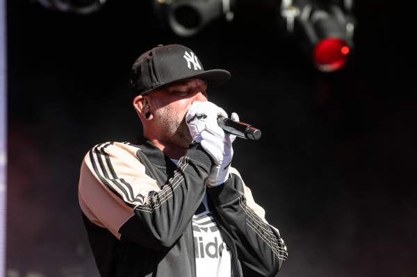 Bizkit Park à Lokeren (Grote Kaai), le 09-08-2023, par Nicolas Lambinet — 9 sur 18