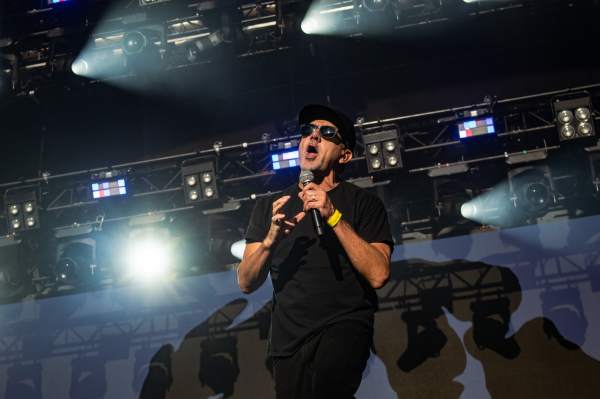 Pennywise à Lokeren (Grote Kaai), le 09-08-2023, par Nicolas Lambinet — 12 sur 20
