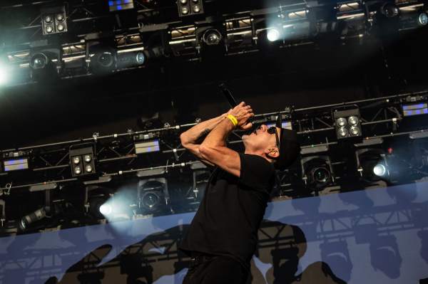 Pennywise à Lokeren (Grote Kaai), le 09-08-2023, par Nicolas Lambinet — 13 sur 20