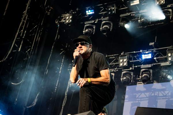 Pennywise à Lokeren (Grote Kaai), le 09-08-2023, par Nicolas Lambinet — 17 sur 20