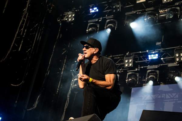 Pennywise à Lokeren (Grote Kaai), le 09-08-2023, par Nicolas Lambinet — 18 sur 20
