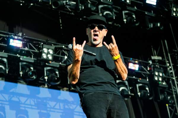 Pennywise à Lokeren (Grote Kaai), le 09-08-2023, par Nicolas Lambinet — 20 sur 20