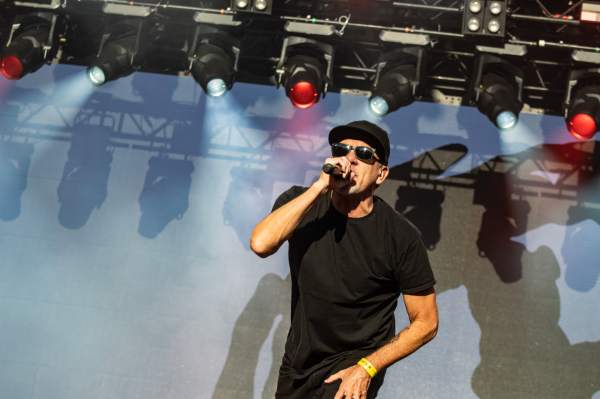 Pennywise à Lokeren (Grote Kaai), le 09-08-2023, par Nicolas Lambinet — 5 sur 20