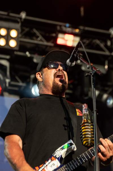 Pennywise à Lokeren (Grote Kaai), le 09-08-2023, par Nicolas Lambinet — 9 sur 20