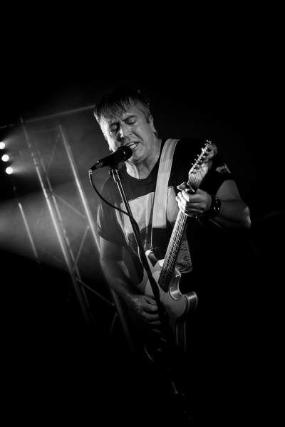 Whores. à Namur (Belvédère), le 24-09-2023, par Fred — 10 sur 17