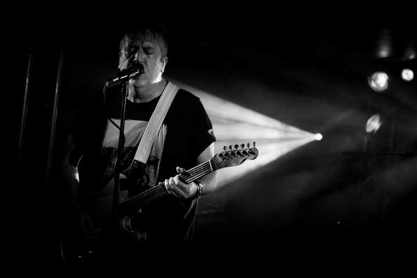 Whores. à Namur (Belvédère), le 24-09-2023, par Fred — 5 sur 17
