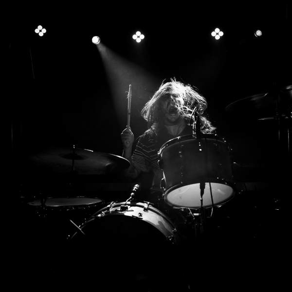 Whores. à Namur (Belvédère), le 24-09-2023, par Fred — 8 sur 17