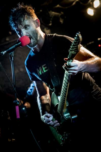 KEN Mode à Liège (La Zone), le 10-10-2023, par Christ El — 22 sur 22