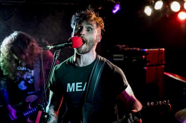 KEN Mode à Liège (La Zone), le 10-10-2023, par Christ El — 7 sur 22