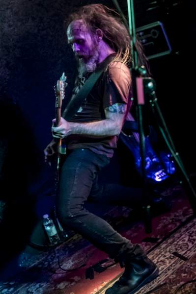 KEN Mode à Liège (La Zone), le 10-10-2023, par Christ El — 8 sur 22