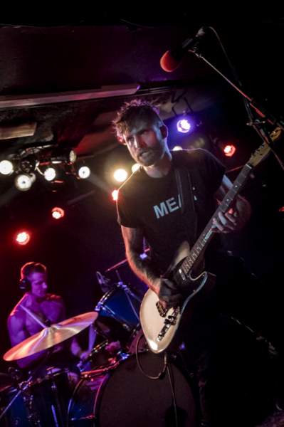 KEN Mode à Liège (La Zone), le 10-10-2023, par Christ El — 9 sur 22