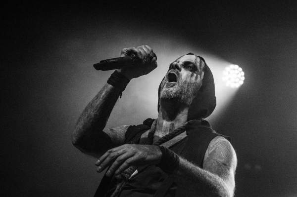Primordial à Anvers (Trix), le 04-10-2023, par Nicolas Lambinet — 9 sur 15