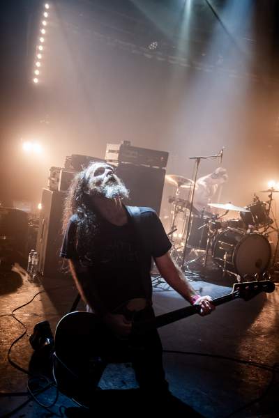 KEN Mode à Bruxelles (Botanique), le 12-10-2023, par Fred — 19 sur 20