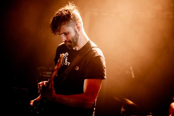 KEN Mode à Bruxelles (Botanique), le 12-10-2023, par Fred — 9 sur 20