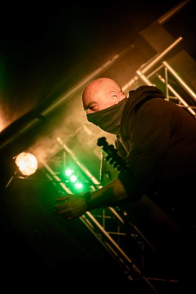 Neckbreaker à Namur (Belvédère), le 21-10-2023, par Fred — 17 sur 20