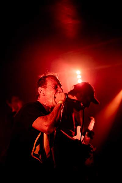 SmokeBomb à Namur (Belvédère), le 21-10-2023, par Fred — 17 sur 20