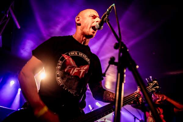 Knuckledust à Namur (Belvédère), le 21-10-2023, par Fred — 10 sur 20