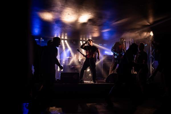 Knuckledust à Namur (Belvédère), le 21-10-2023, par Fred — 11 sur 20