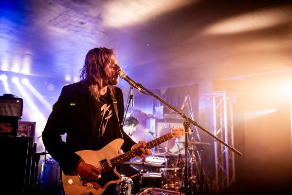 KIlljoy à Namur (Belvédère), le 28-10-2023, par Fred — 2 sur 9