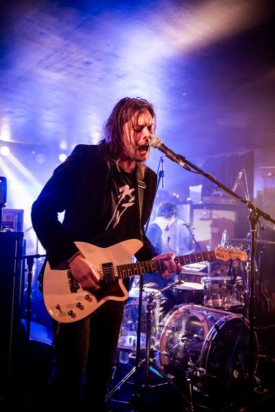 KIlljoy à Namur (Belvédère), le 28-10-2023, par Fred — 3 sur 9